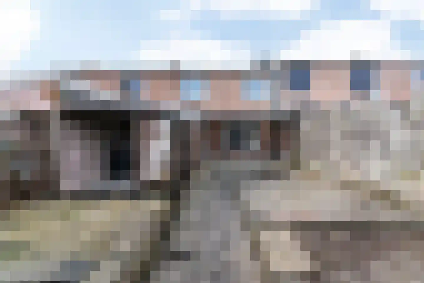 van Goyenstraat 13 Brunssum thumbnail 19