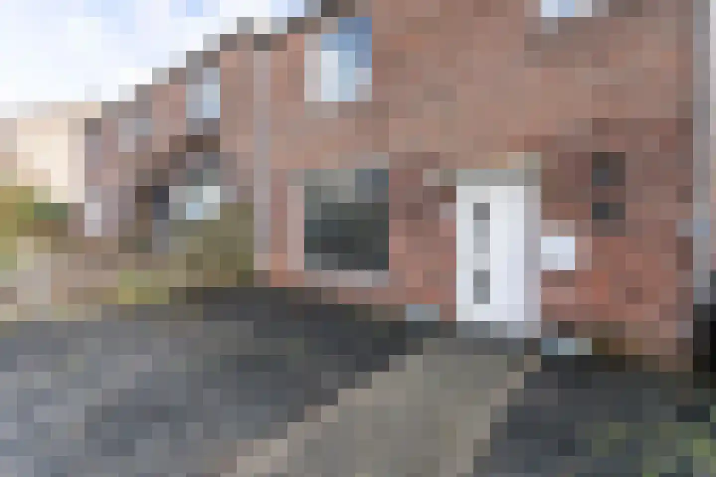 van Goyenstraat 13 Brunssum thumbnail 20