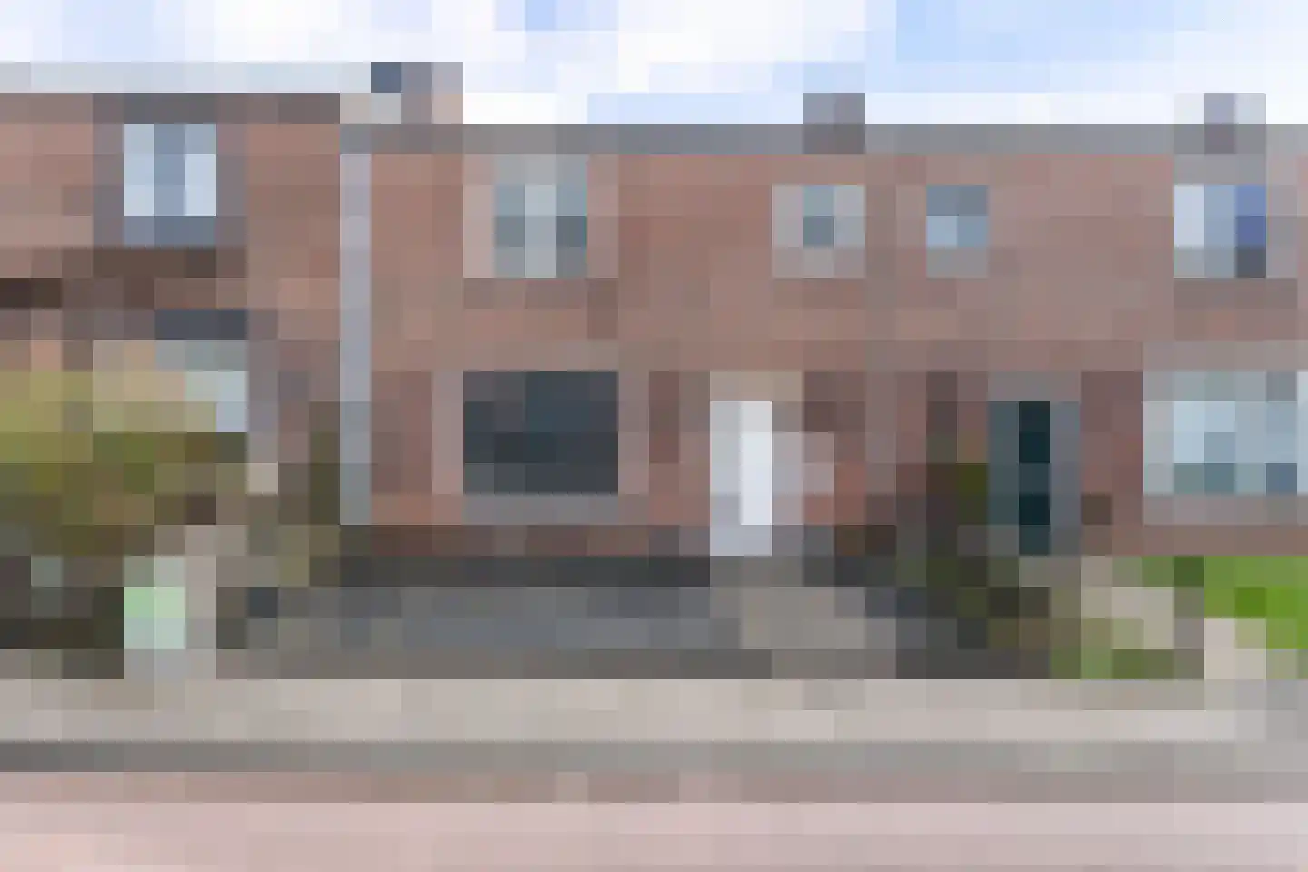 van Goyenstraat 13 Brunssum thumbnail 21