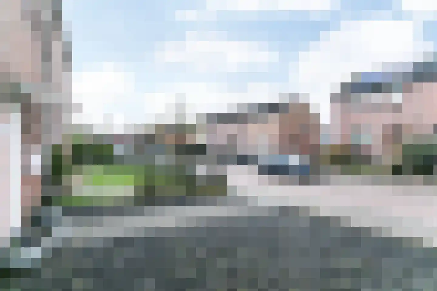 van Goyenstraat 13 Brunssum thumbnail 22