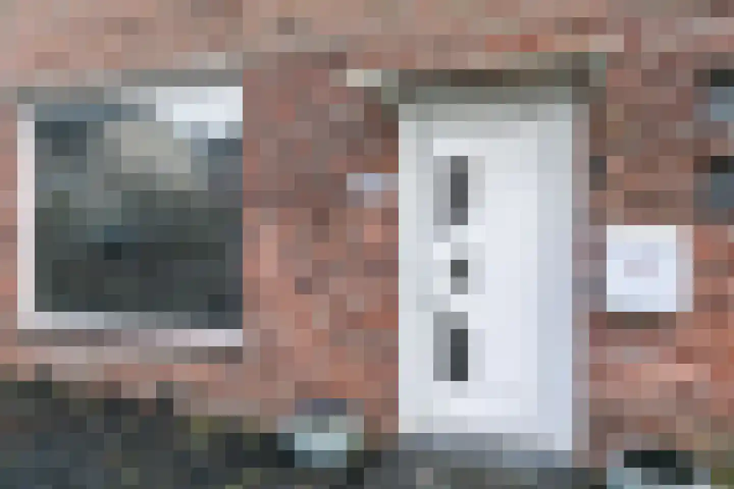 van Goyenstraat 13 Brunssum thumbnail 4