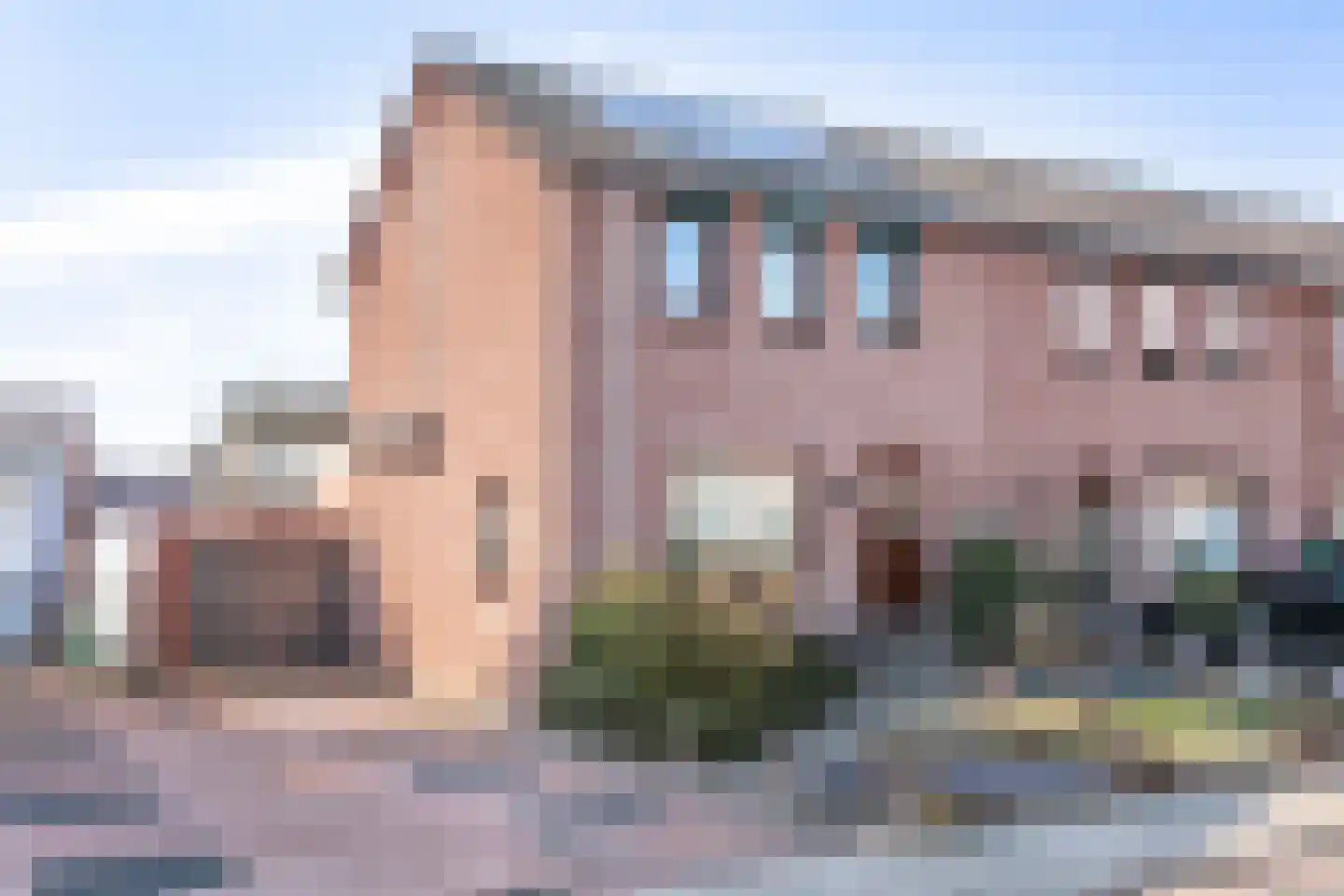 van Goyenstraat 16 Brunssum