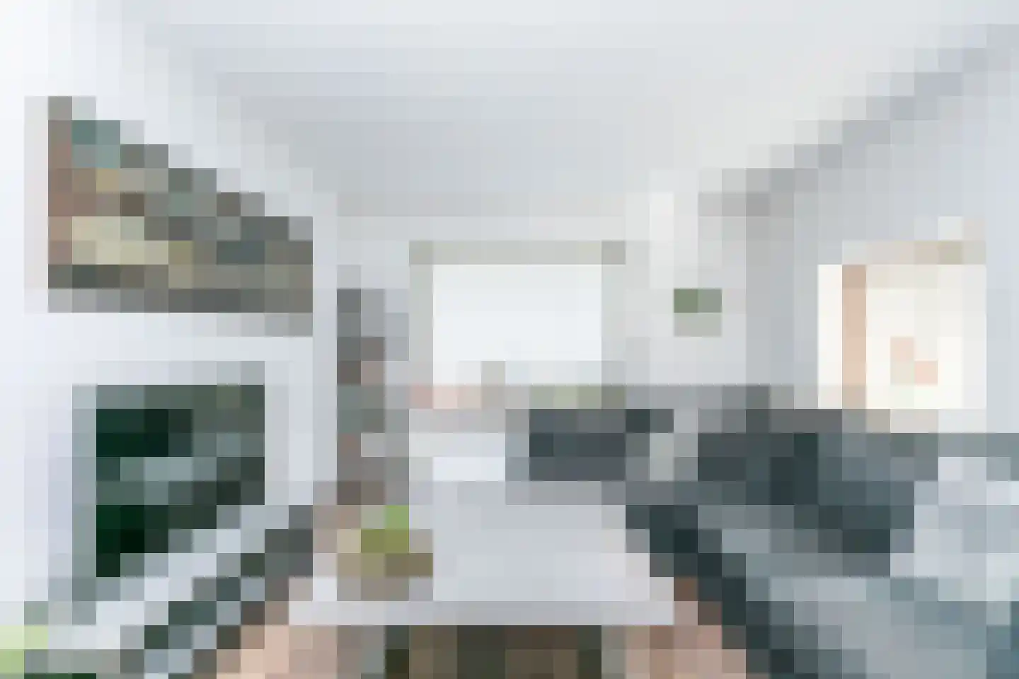 van Goyenstraat 16 Brunssum thumbnail 10