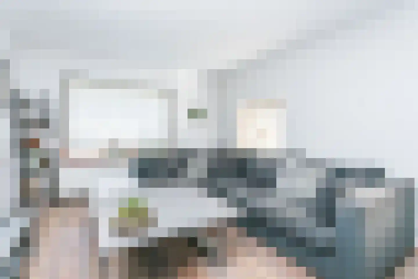 van Goyenstraat 16 Brunssum thumbnail 11