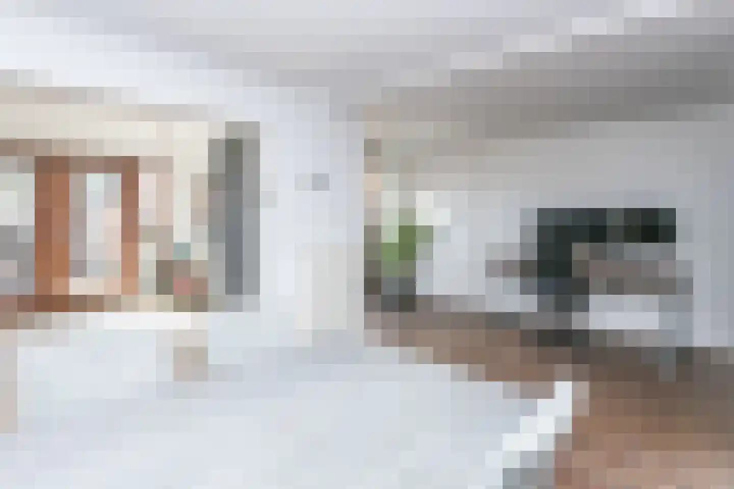 van Goyenstraat 16 Brunssum thumbnail 13