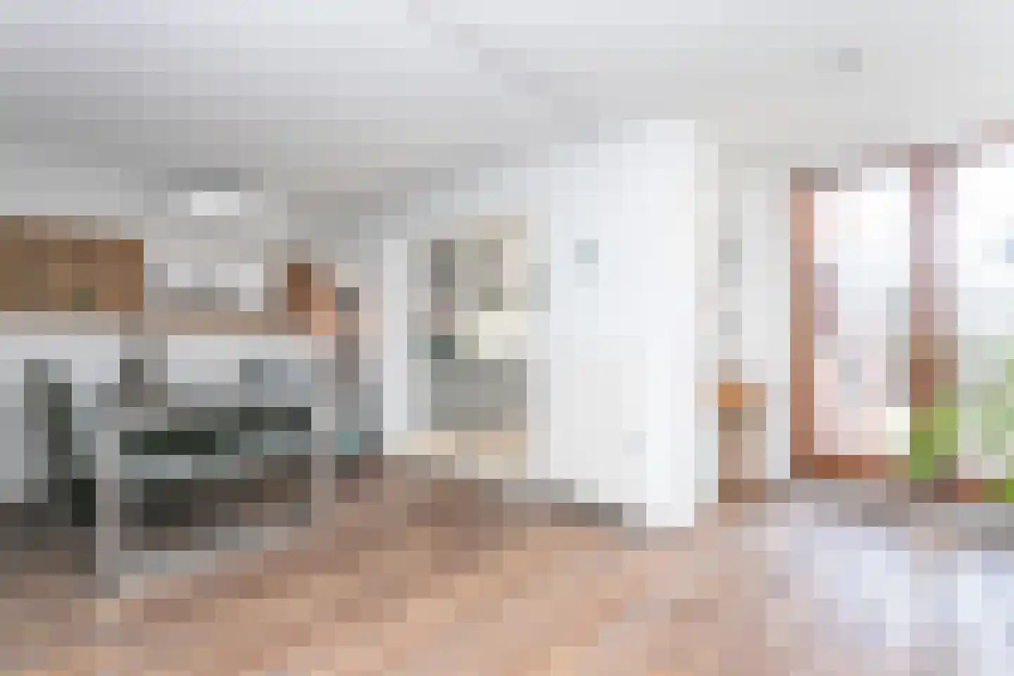 van Goyenstraat 16 Brunssum thumbnail 14