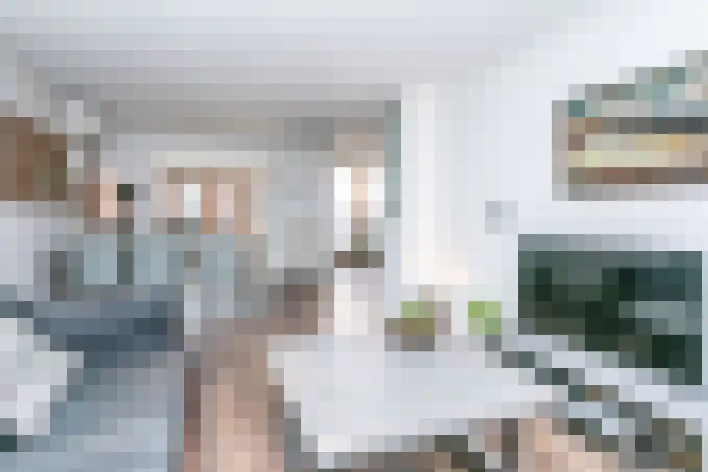 van Goyenstraat 16 Brunssum thumbnail 15