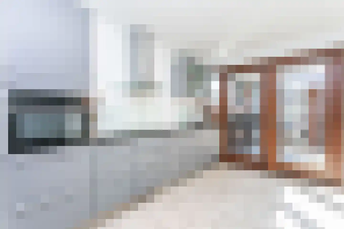 van Goyenstraat 16 Brunssum thumbnail 16