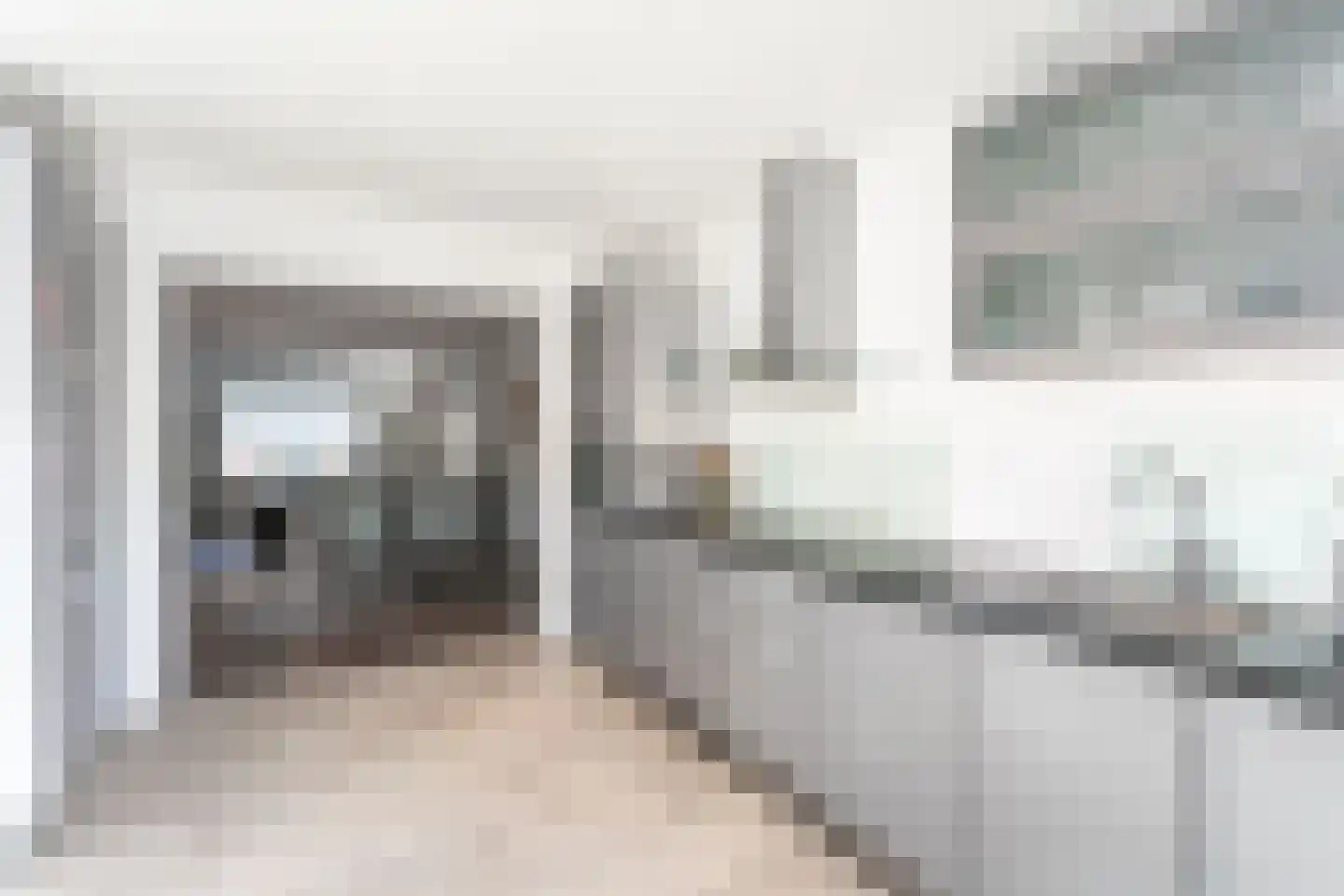 van Goyenstraat 16 Brunssum thumbnail 17