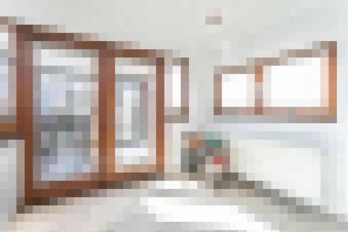 van Goyenstraat 16 Brunssum thumbnail 18