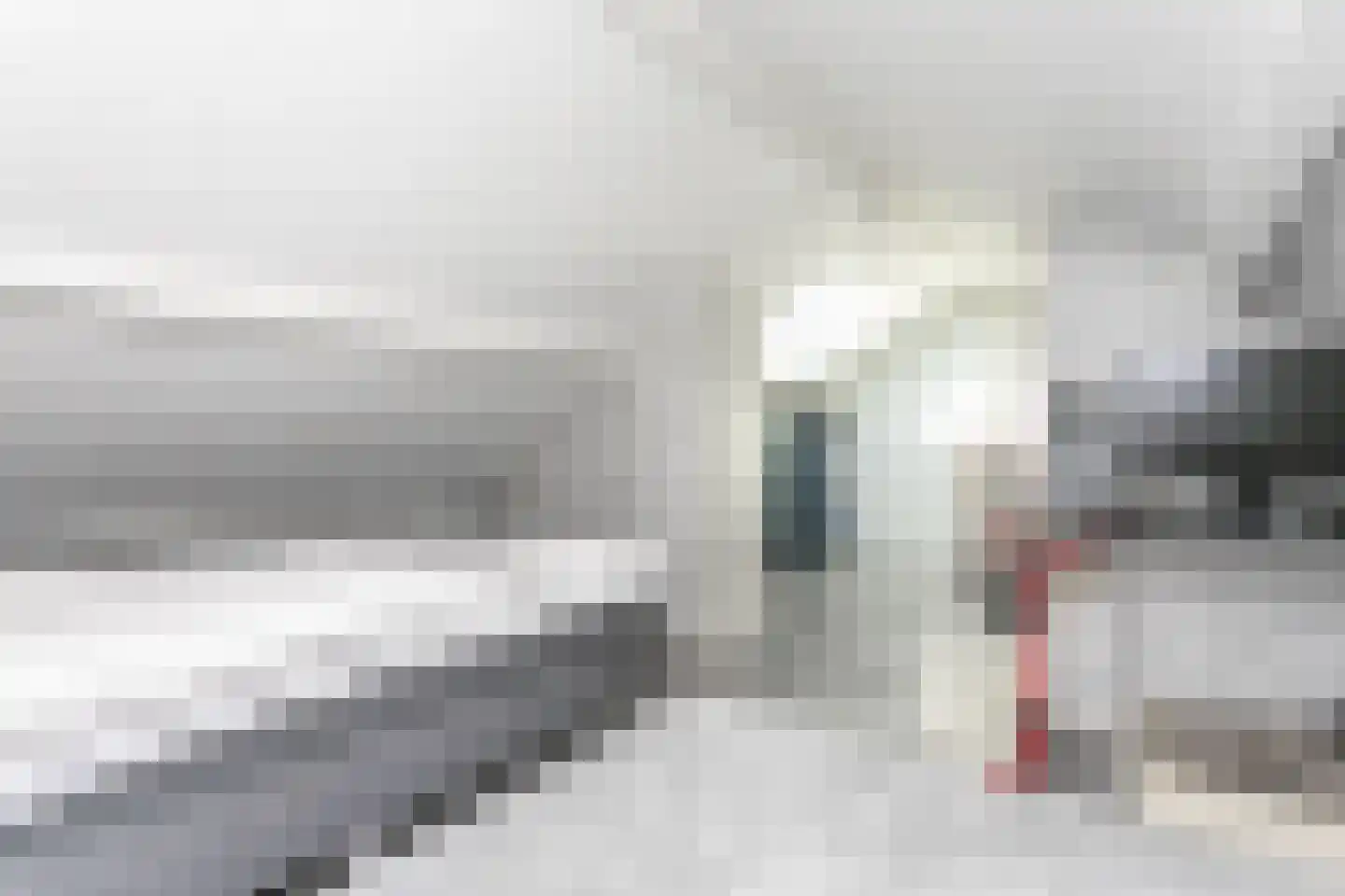 van Goyenstraat 16 Brunssum thumbnail 30