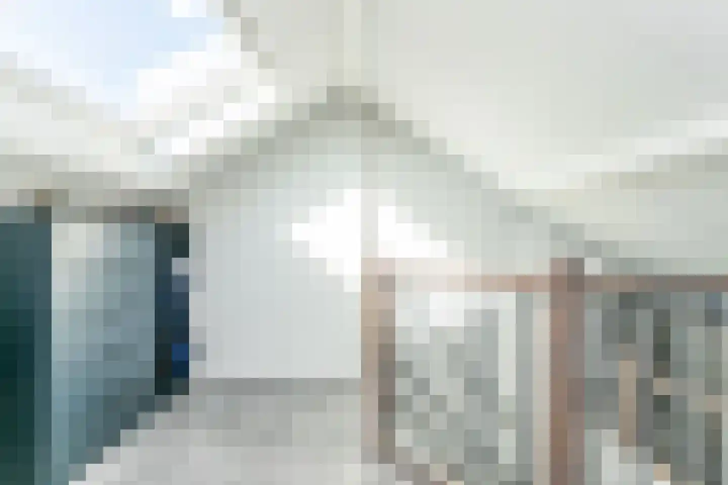 van Goyenstraat 16 Brunssum thumbnail 31