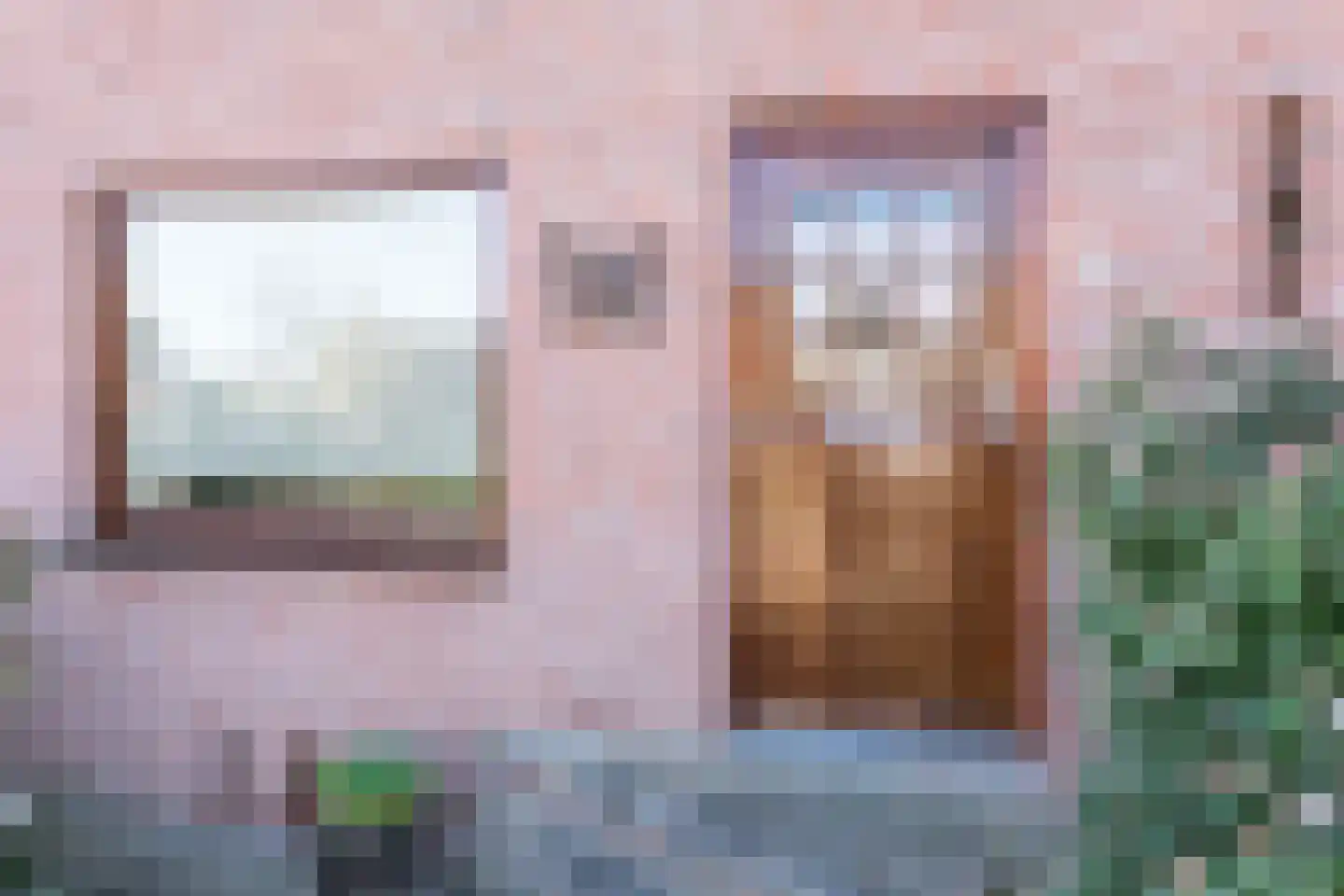 van Goyenstraat 16 Brunssum thumbnail 32