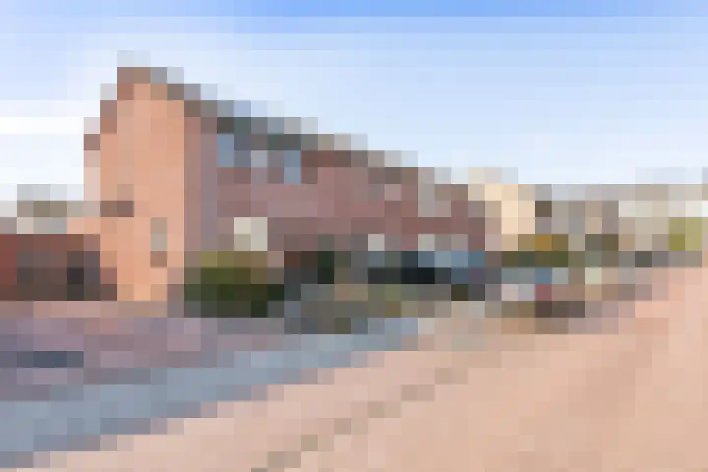 van Goyenstraat 16 Brunssum thumbnail 33