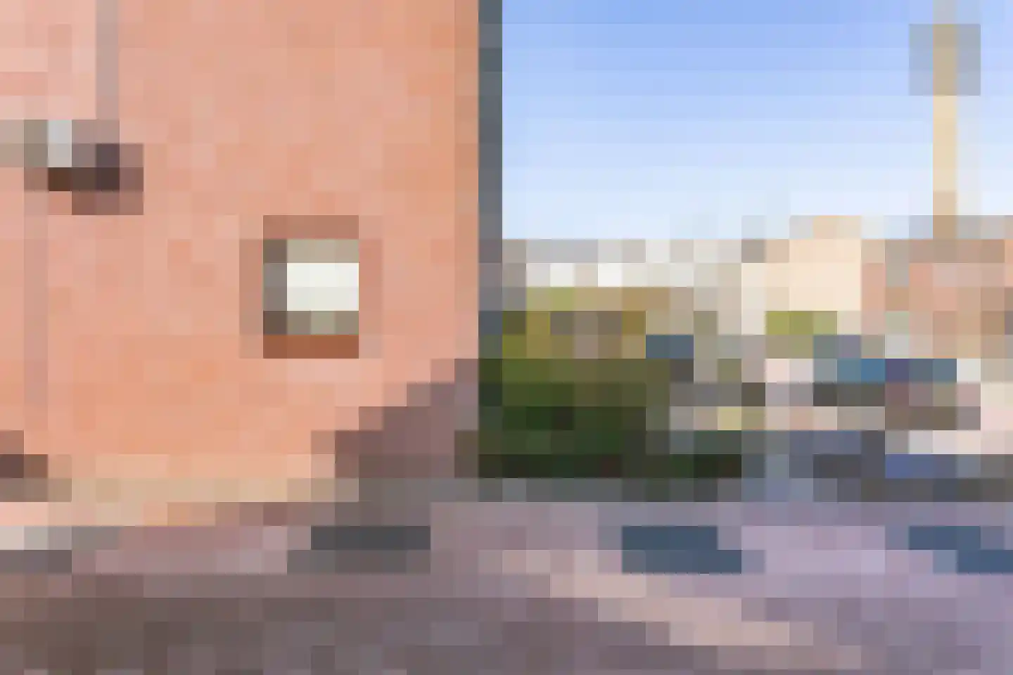 van Goyenstraat 16 Brunssum thumbnail 35