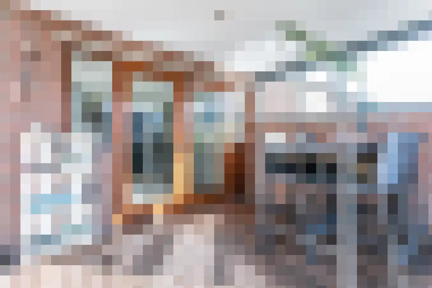 van Goyenstraat 16 Brunssum thumbnail 36