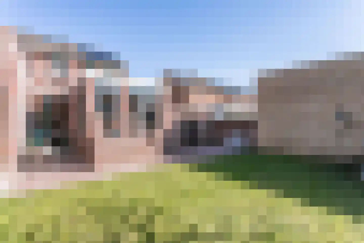 van Goyenstraat 16 Brunssum thumbnail 37