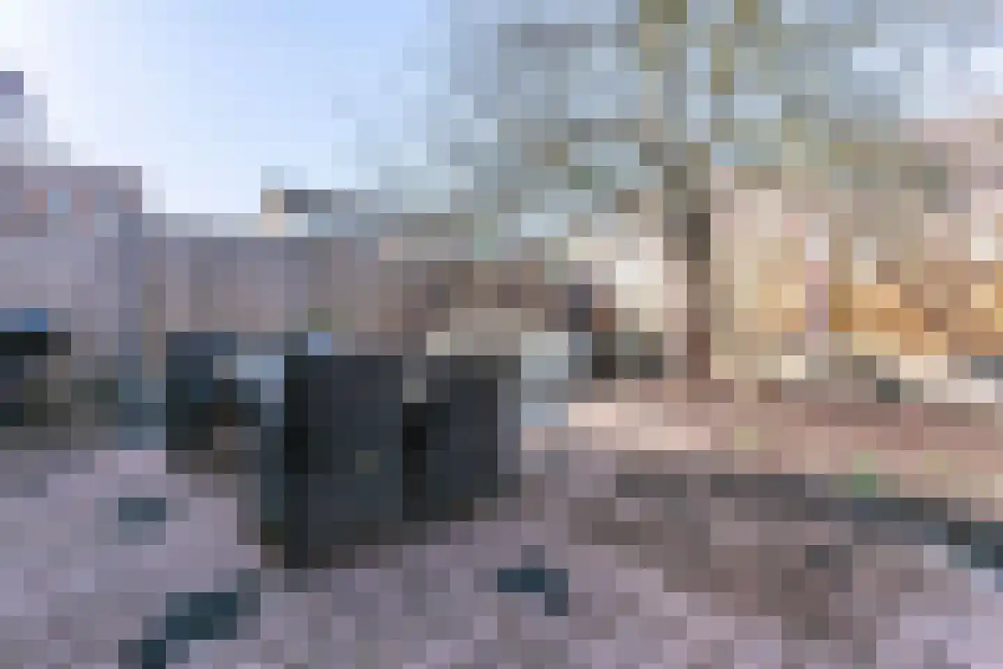 van Goyenstraat 16 Brunssum thumbnail 38