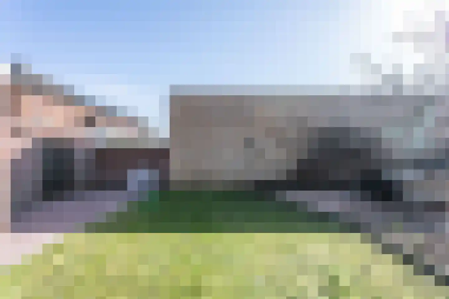 van Goyenstraat 16 Brunssum thumbnail 39