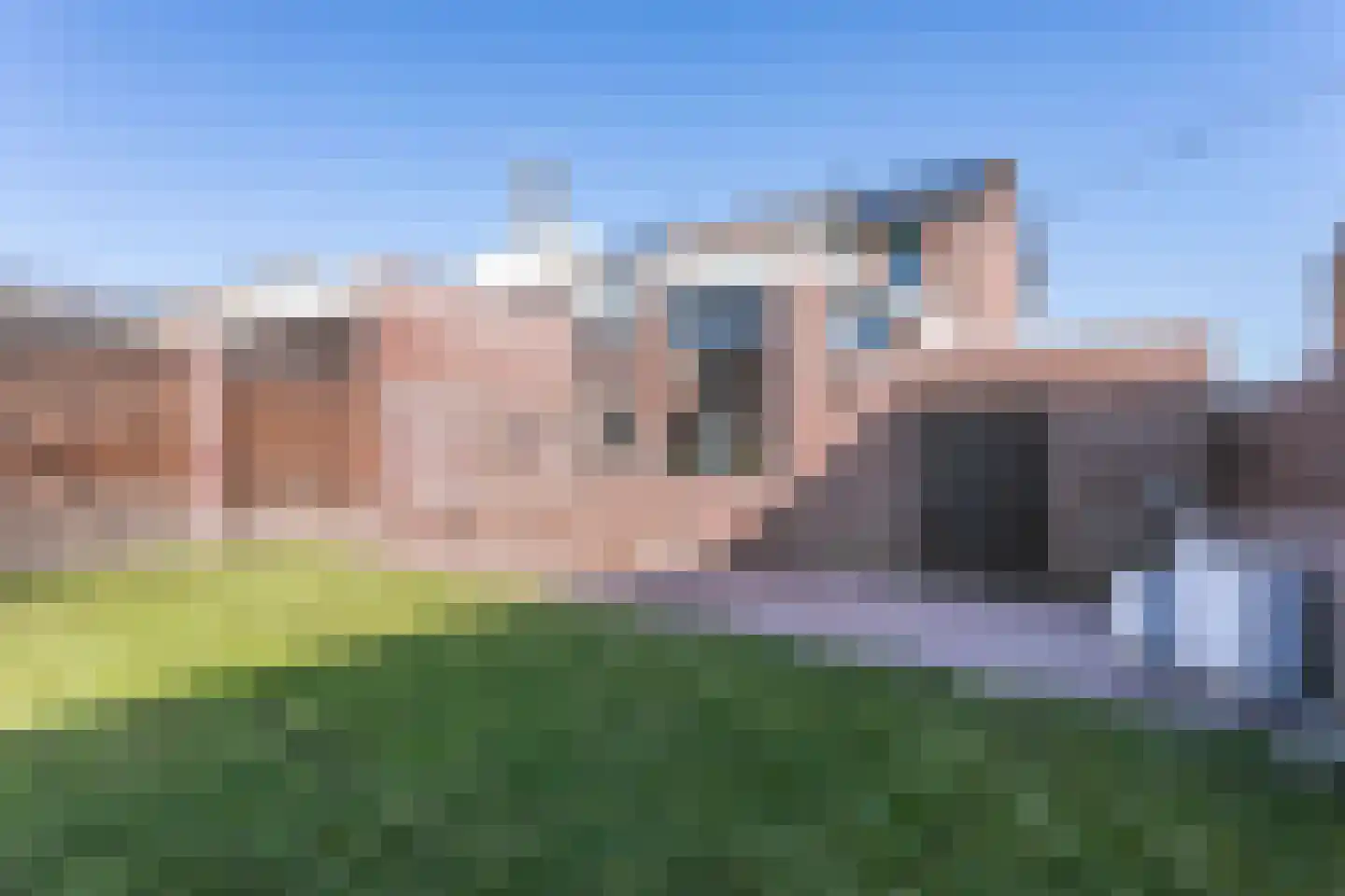 van Goyenstraat 16 Brunssum thumbnail 4