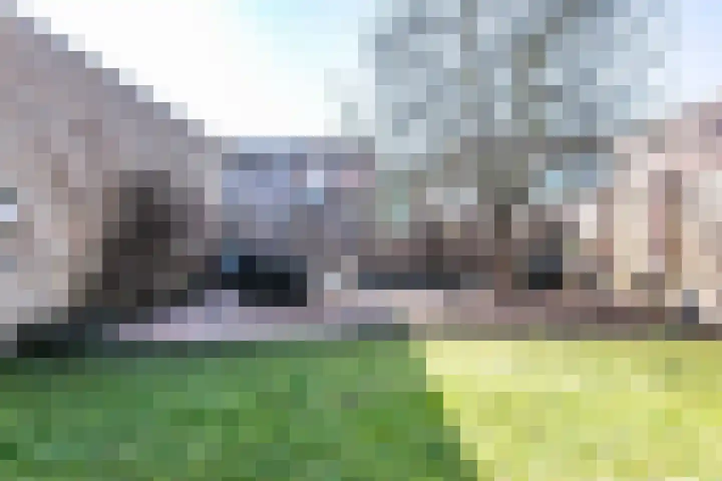 van Goyenstraat 16 Brunssum thumbnail 40