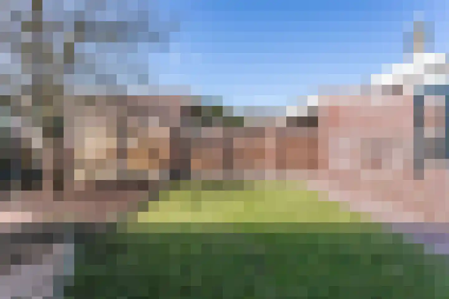 van Goyenstraat 16 Brunssum thumbnail 5