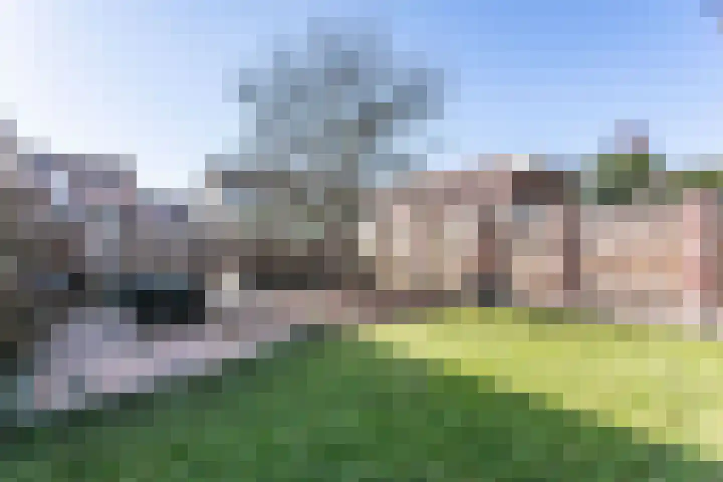 van Goyenstraat 16 Brunssum thumbnail 6