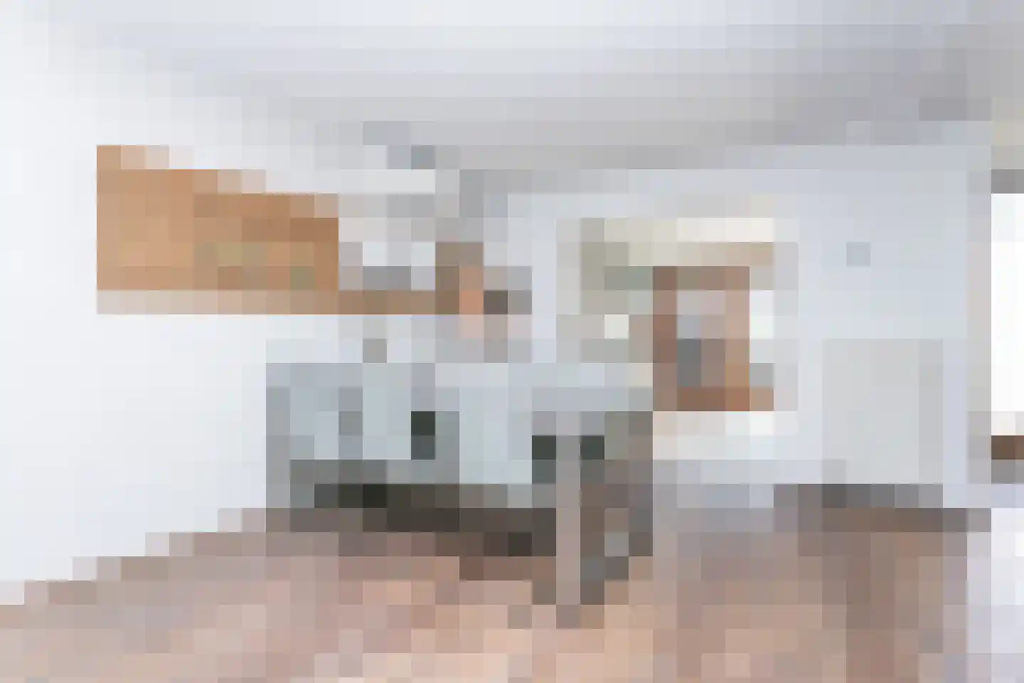 van Goyenstraat 16 Brunssum thumbnail 7
