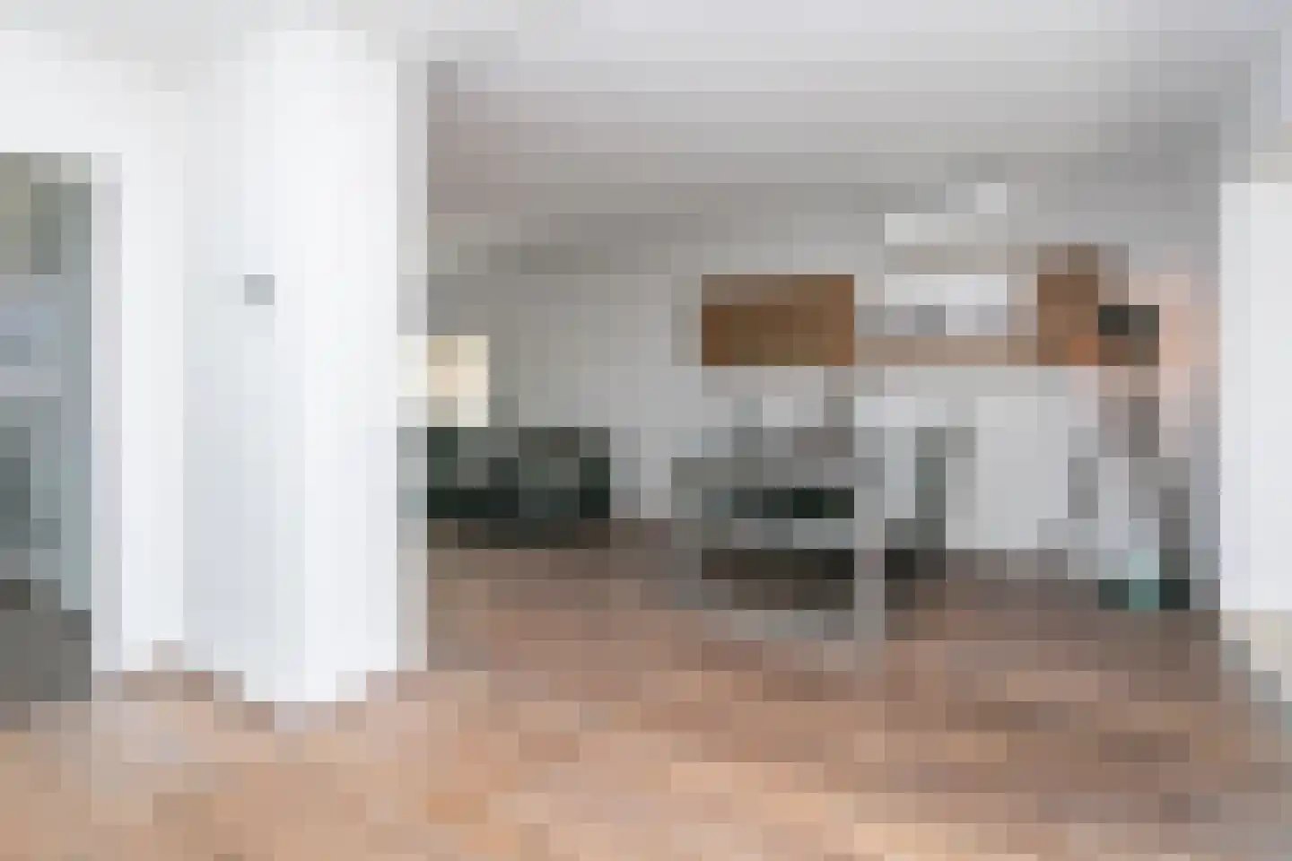 van Goyenstraat 16 Brunssum thumbnail 9
