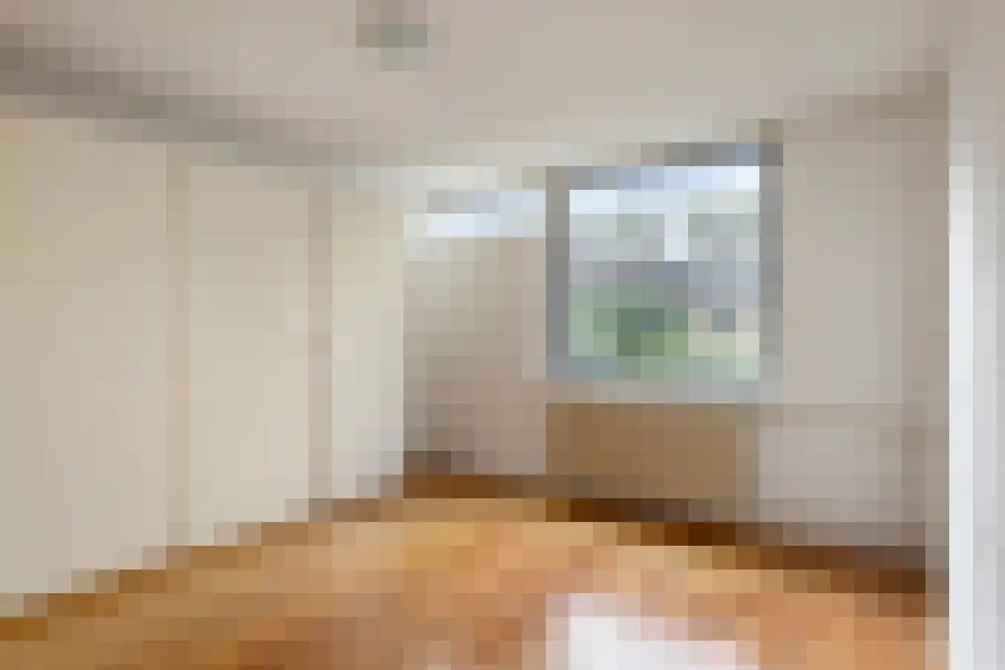 van Goyenstraat 19 Oud-Beijerland thumbnail 15