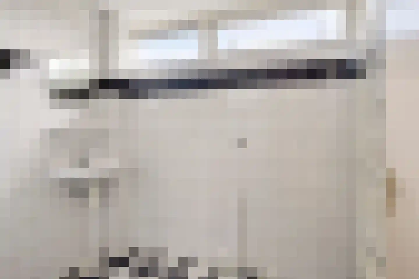 van Goyenstraat 19 Oud-Beijerland thumbnail 17