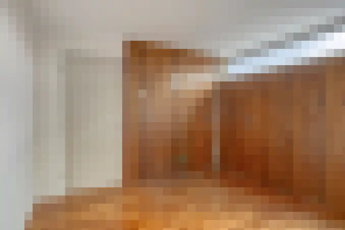 van Goyenstraat 19 Oud-Beijerland thumbnail 21