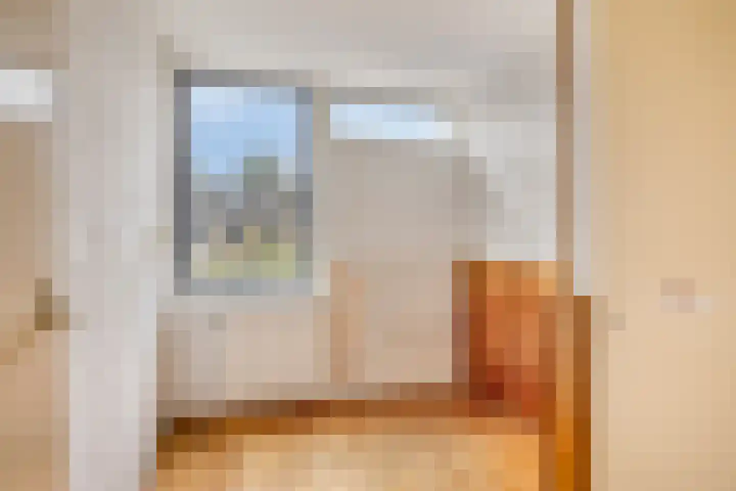 van Goyenstraat 19 Oud-Beijerland thumbnail 22