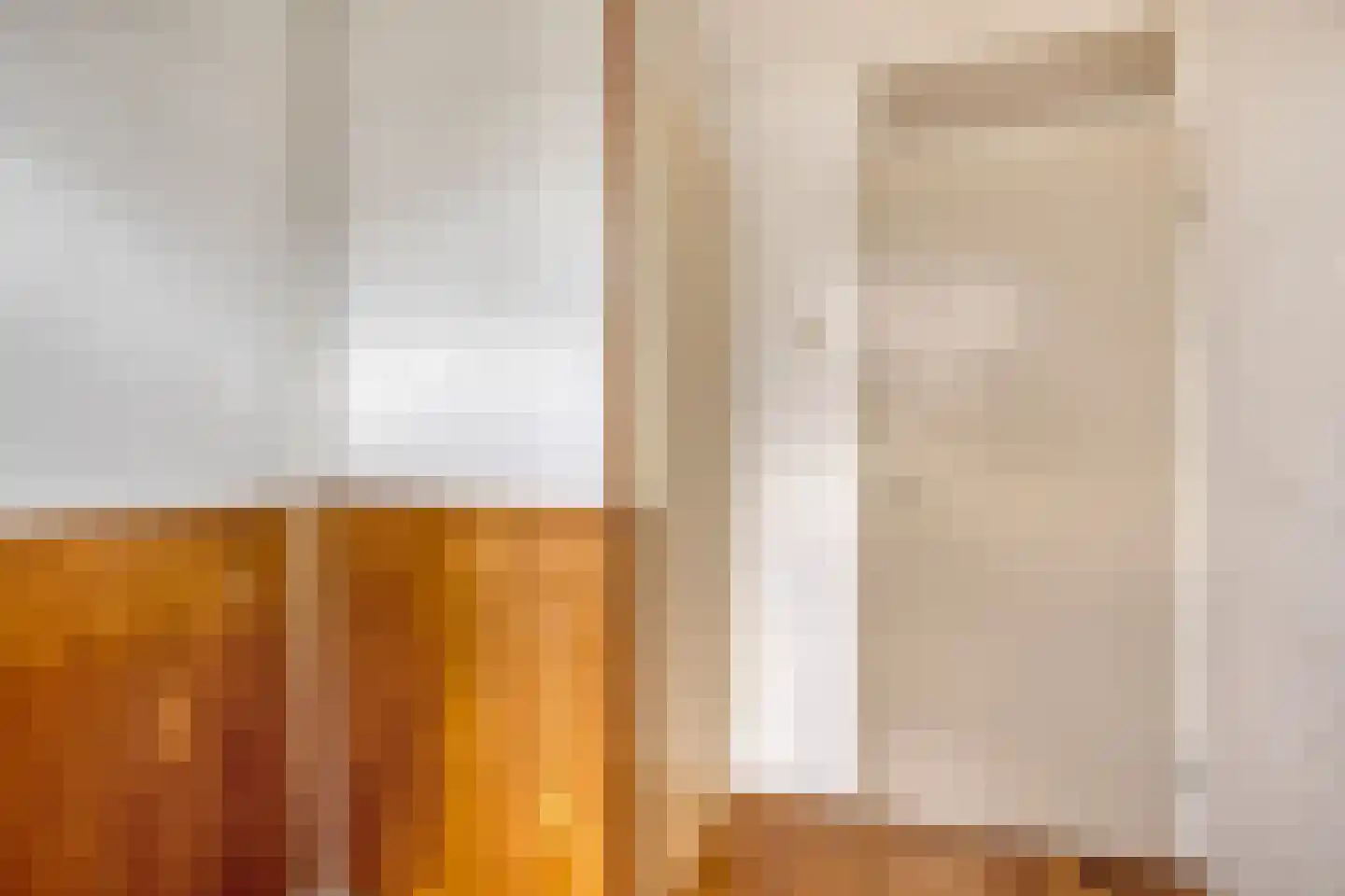 van Goyenstraat 19 Oud-Beijerland thumbnail 23