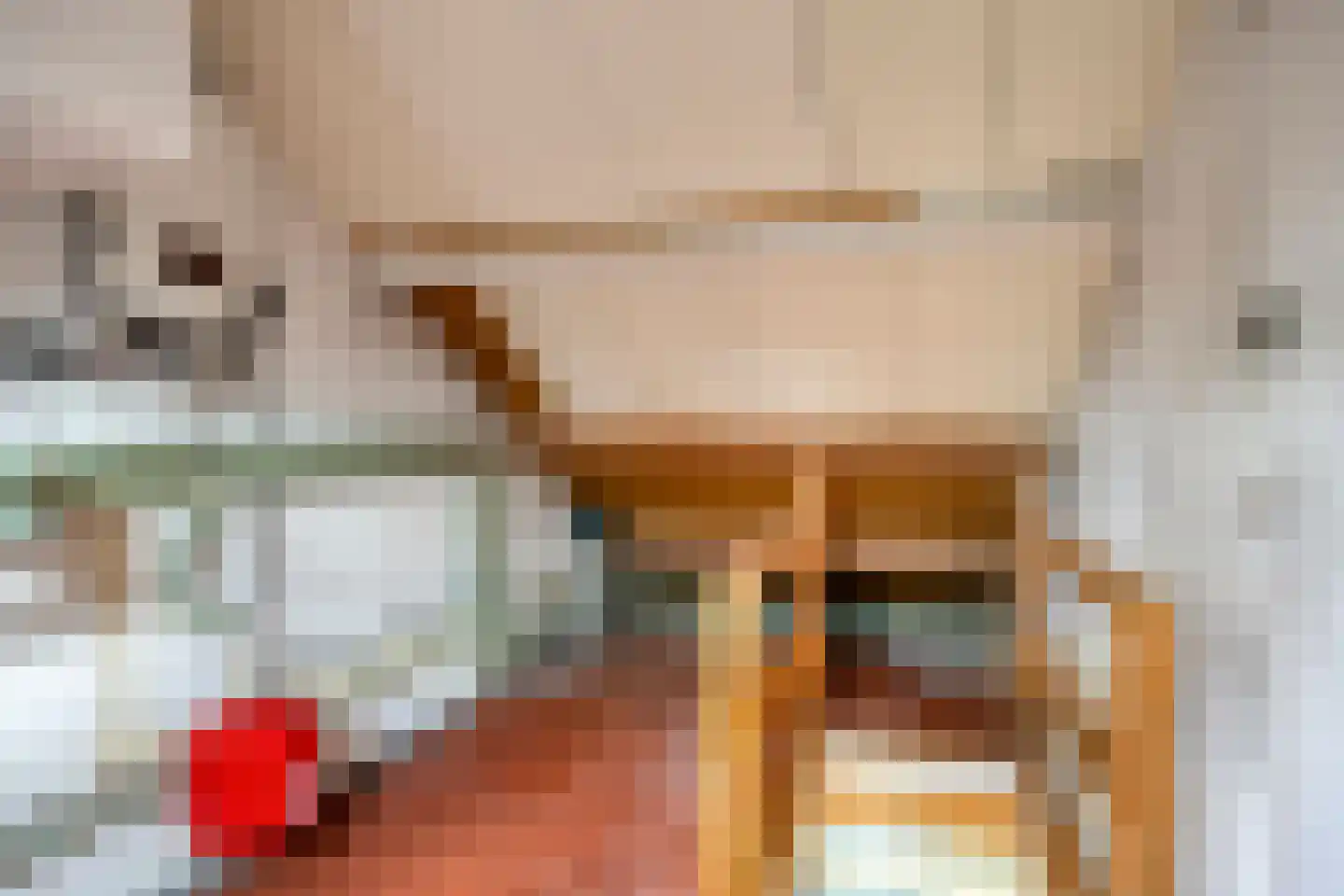 van Goyenstraat 19 Oud-Beijerland thumbnail 24