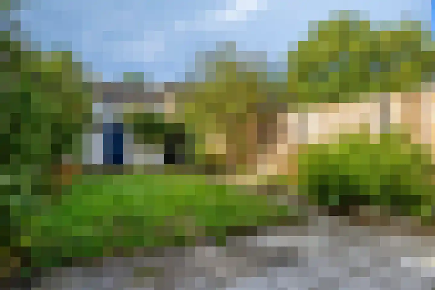 van Goyenstraat 19 Oud-Beijerland thumbnail 29