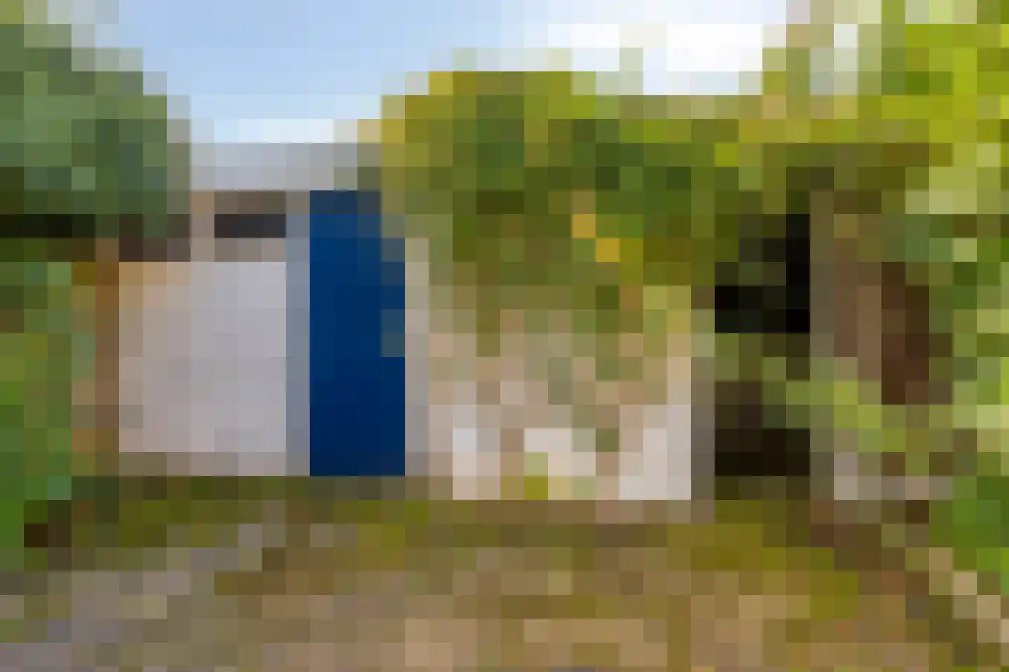 van Goyenstraat 19 Oud-Beijerland thumbnail 30