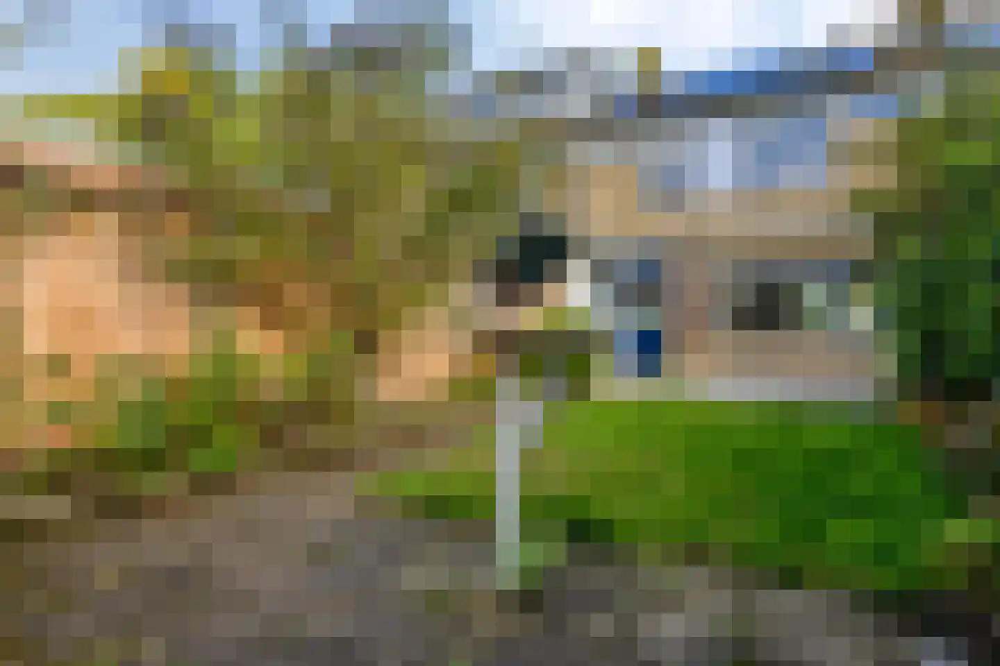 van Goyenstraat 19 Oud-Beijerland thumbnail 31