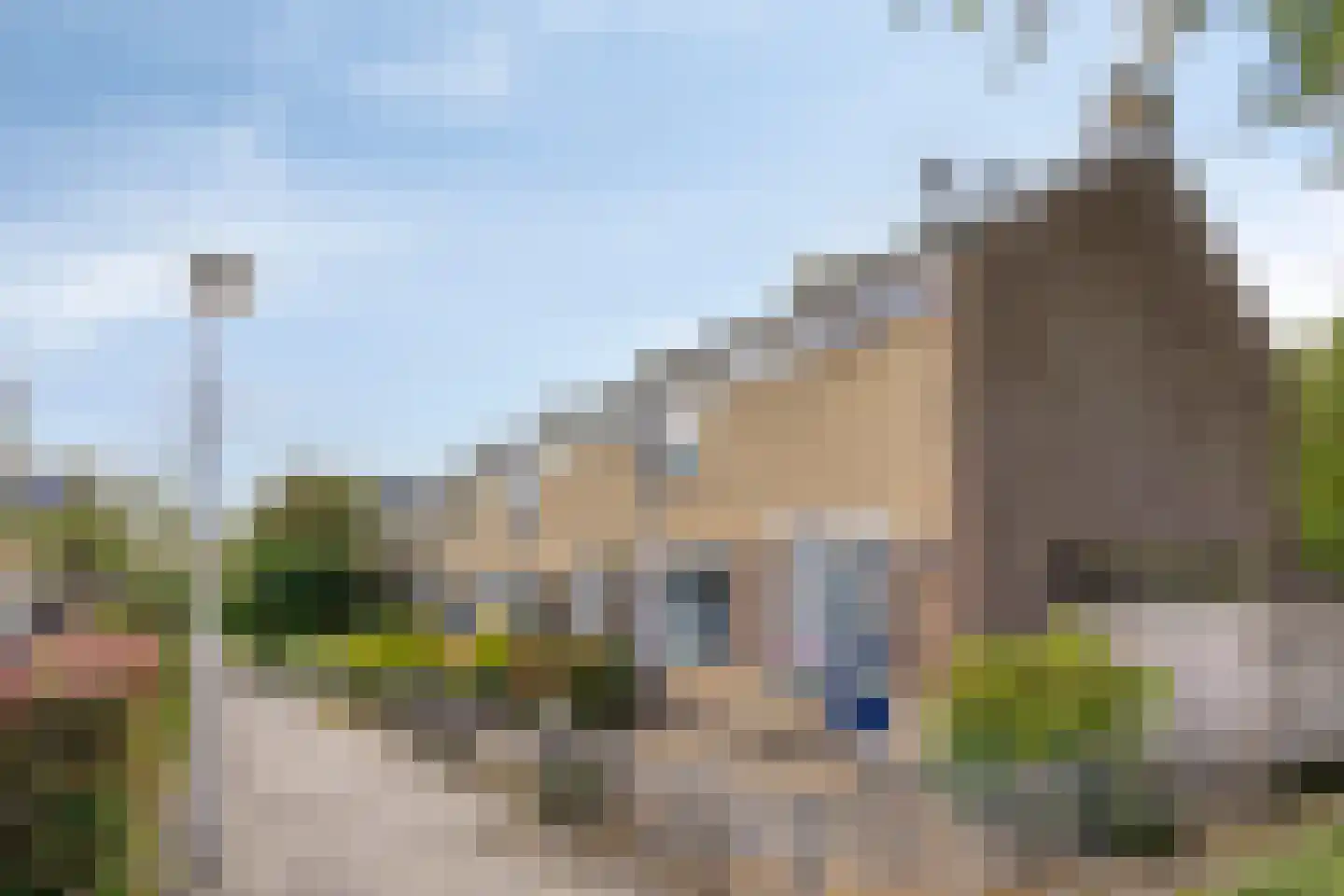 van Goyenstraat 19 Oud-Beijerland thumbnail 32