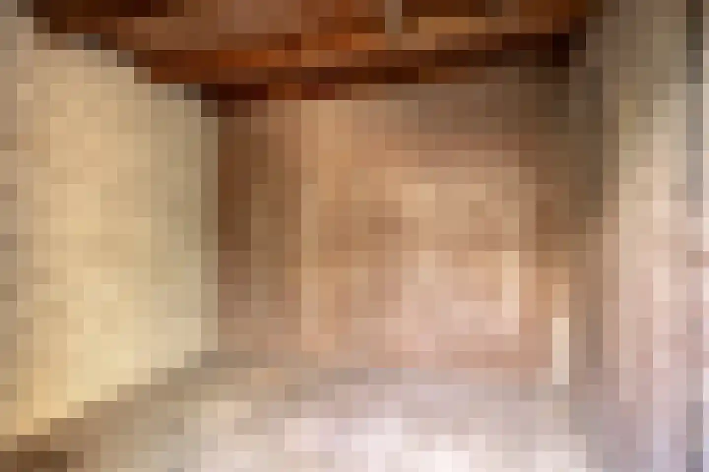 van Goyenstraat 19 Oud-Beijerland thumbnail 33