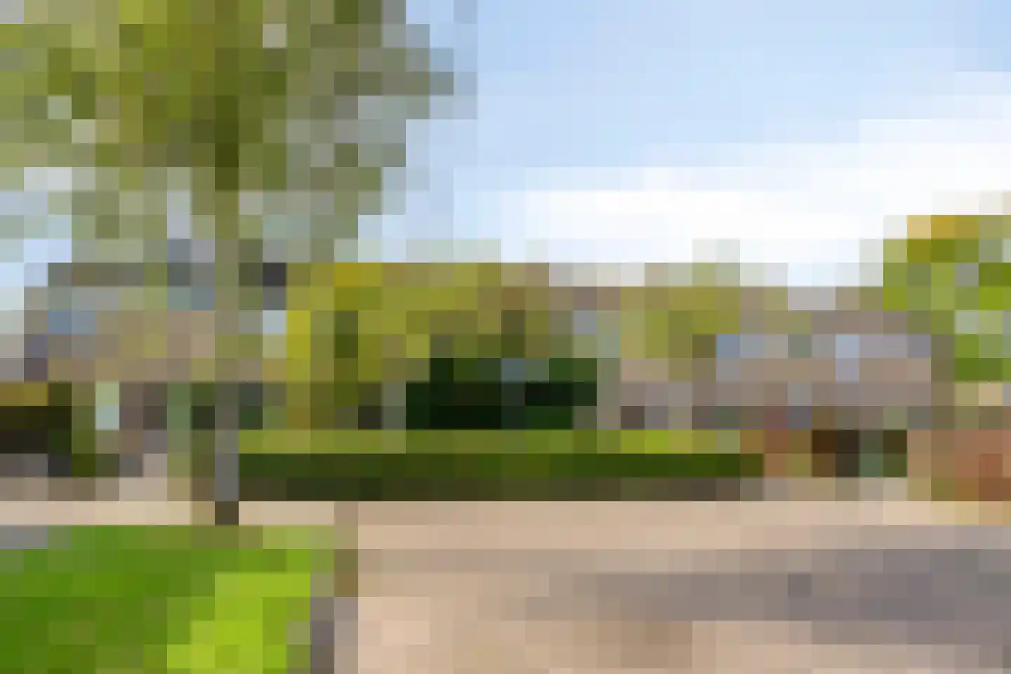van Goyenstraat 19 Oud-Beijerland thumbnail 34