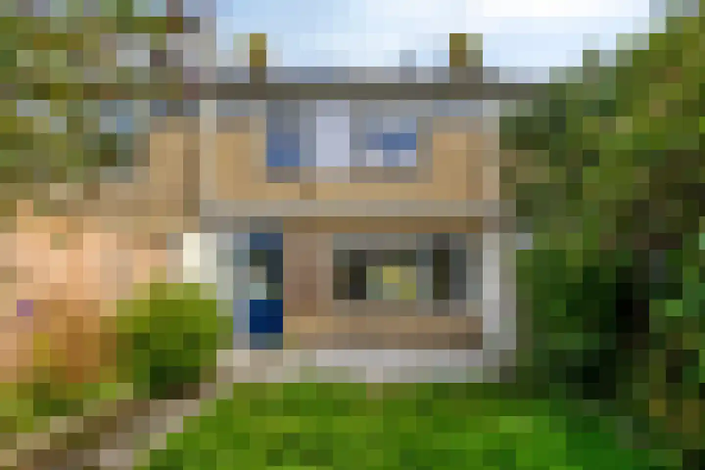van Goyenstraat 19 Oud-Beijerland thumbnail 35