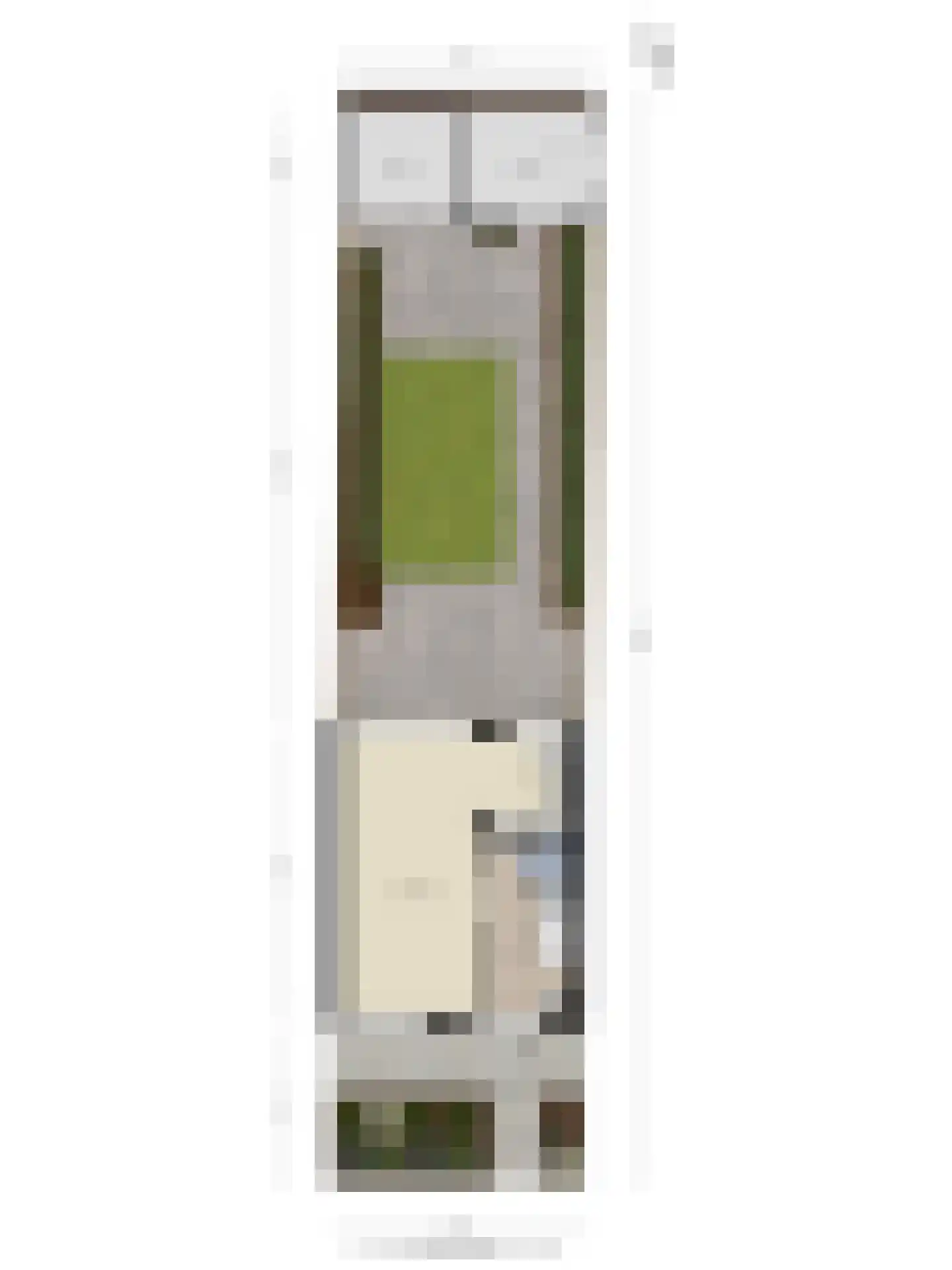 van Goyenstraat 19 Oud-Beijerland thumbnail 36
