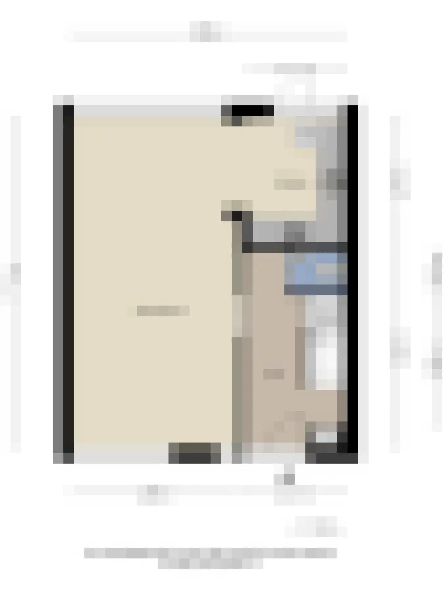 van Goyenstraat 19 Oud-Beijerland thumbnail 37