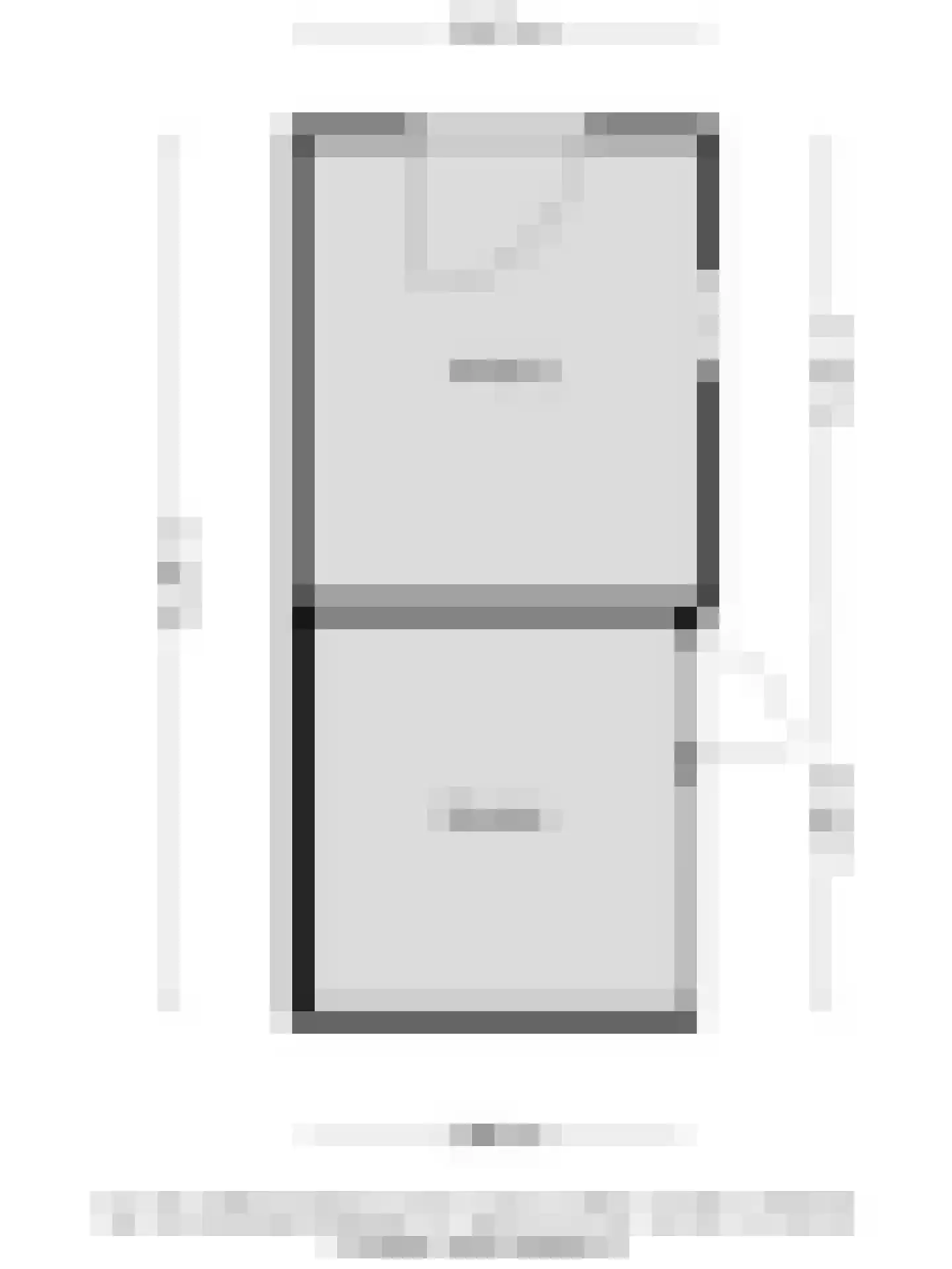van Goyenstraat 19 Oud-Beijerland thumbnail 38