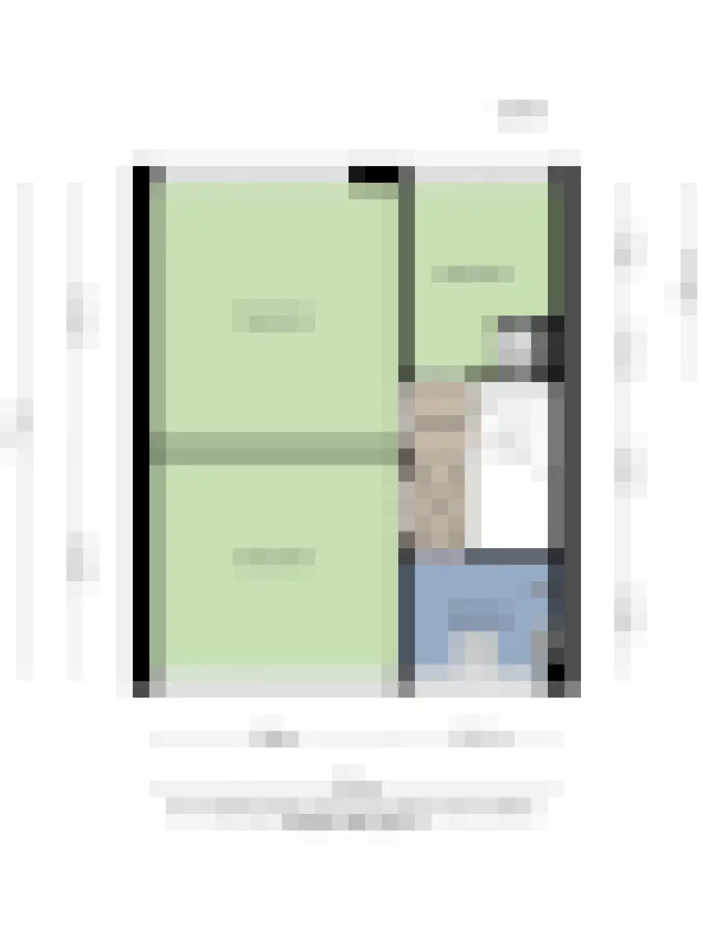 van Goyenstraat 19 Oud-Beijerland thumbnail 39