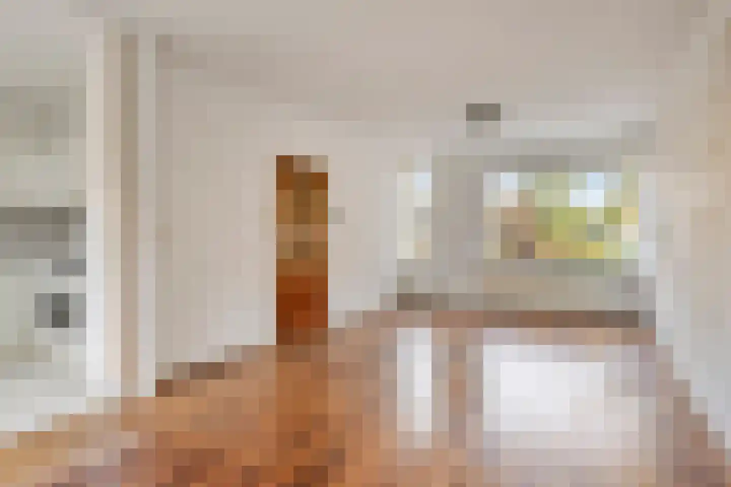 van Goyenstraat 19 Oud-Beijerland thumbnail 4