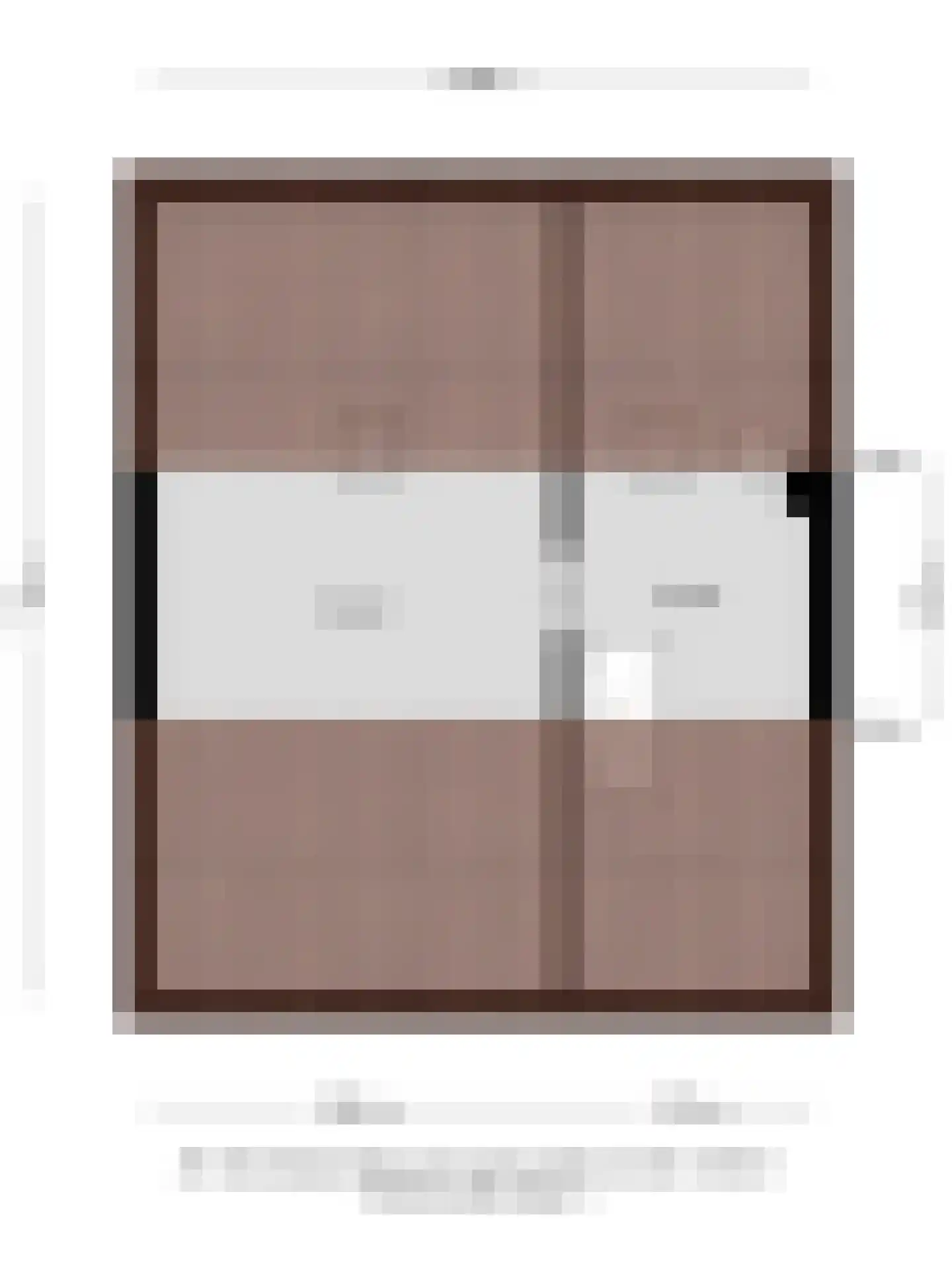 van Goyenstraat 19 Oud-Beijerland thumbnail 40