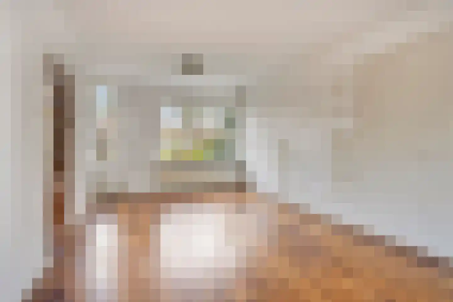 van Goyenstraat 19 Oud-Beijerland thumbnail 5