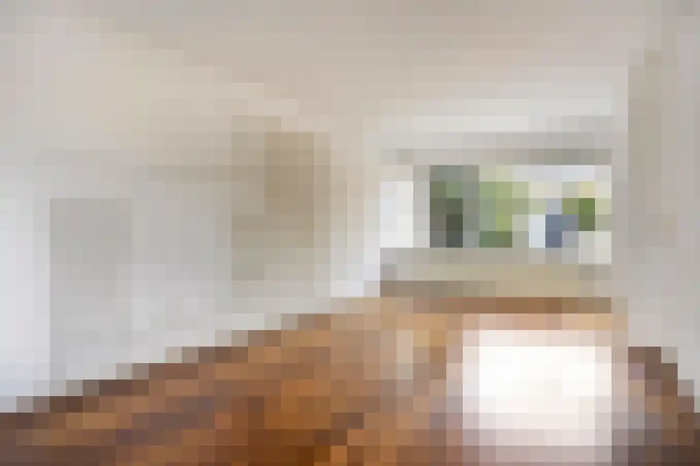 van Goyenstraat 19 Oud-Beijerland thumbnail 6